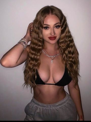 Анкета проститутки Екатерина, 23 года